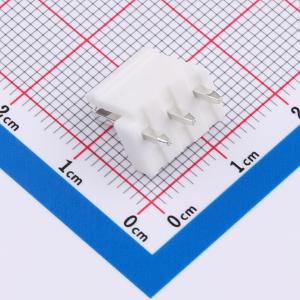 VH-3A商品缩略图