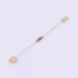 CFR-25JR-52-470R商品缩略图