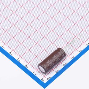 KCXE2502G560MF商品缩略图