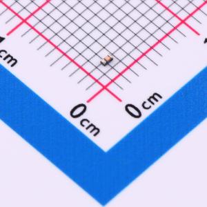 YWIF1005-R30K商品缩略图