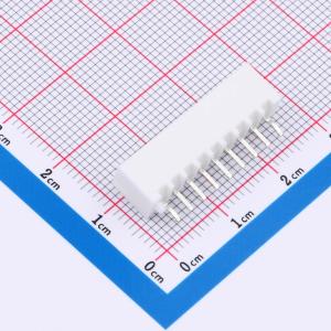 XHDH-9AS商品缩略图
