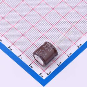 KCXL1252G270MF商品缩略图