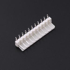 VH-11AW商品缩略图