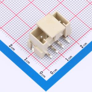 VH-4AB商品缩略图