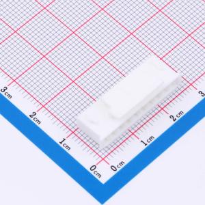 TJC3D-10Y商品缩略图