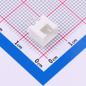 XHDH-2AS商品缩略图