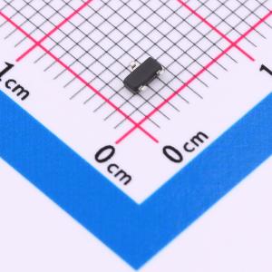 2SK3018(MS)商品缩略图