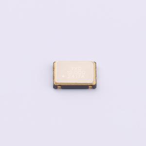 O98EL89CEI-112YLC-12M商品缩略图