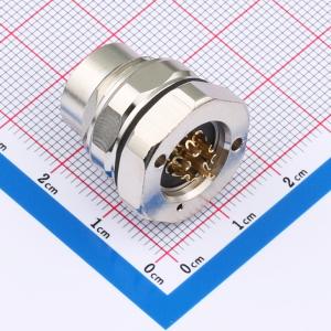 C12B-FSA-RM1-8SCUP商品缩略图