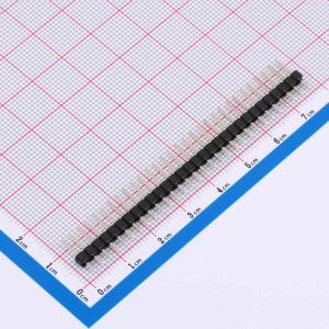 YZT1069-06115-30025-01商品缩略图