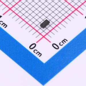 RCLAMP7534P-MS商品缩略图