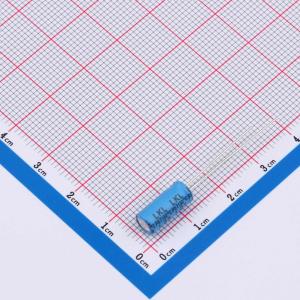 LKLB1102G2R2MF商品缩略图