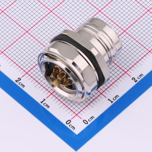 C12B-FSA-FM1-5SCUP-MX商品缩略图