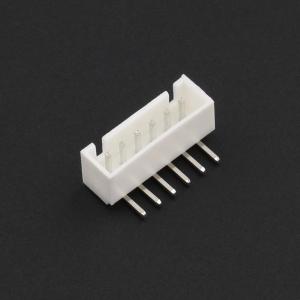 XHS2500-06R商品缩略图