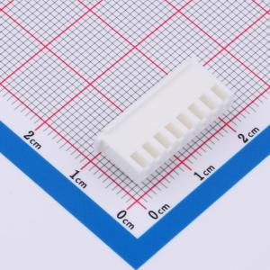 TJC3D-8Y商品缩略图