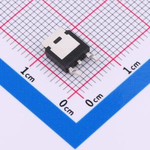 AOD4185(MS)商品缩略图