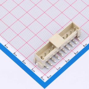 VH-10AB商品缩略图