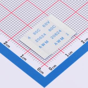 JS05A-30P-020-3-4商品缩略图