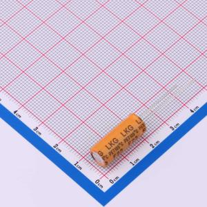 LKGD2002H4R7MF商品缩略图