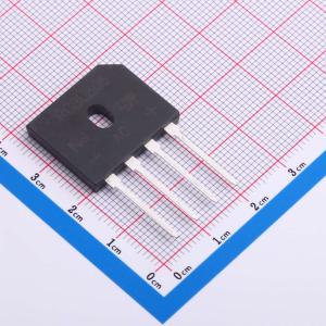 RGBU806商品缩略图