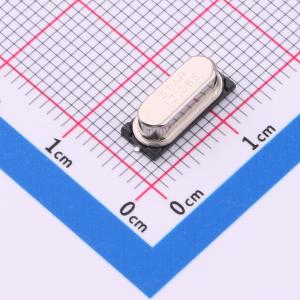 SWXJ5BHXH0-12.288000商品缩略图