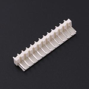 VH-13A商品缩略图