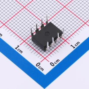 UC3844BN(LX)商品缩略图