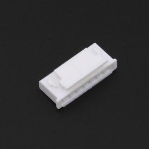 TJC3D-8Y商品缩略图