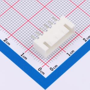 XHS2500-06商品缩略图