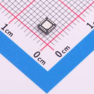 PIC18F16Q40-E/REB商品缩略图