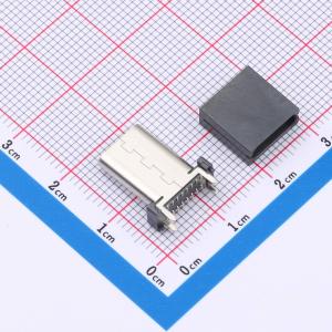 GT-USB-7082G商品缩略图