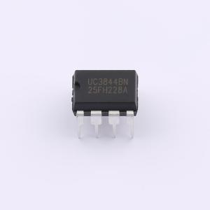 UC3844BN(LX)商品缩略图