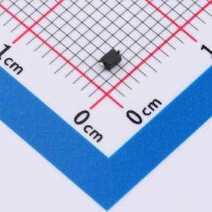 MMSZ5232BSQ-7-F商品缩略图