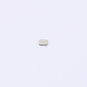 SWXF5AXVH0-25.000000商品缩略图