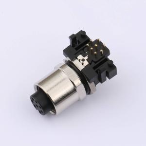 C12B-FAA-RM1-8-SH商品缩略图