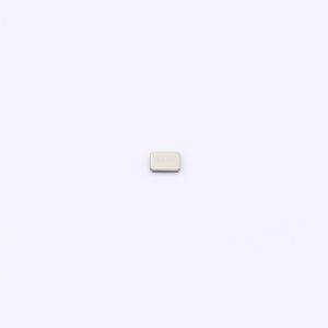 SWXFS1WVG0-24.000000商品缩略图