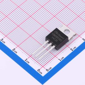 VBM18R06S商品缩略图