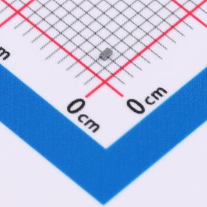 CSD17483F4T商品缩略图