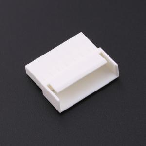 VH-7R商品缩略图