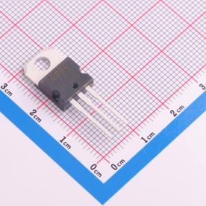 L7812商品缩略图