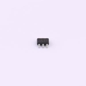 82400102商品缩略图