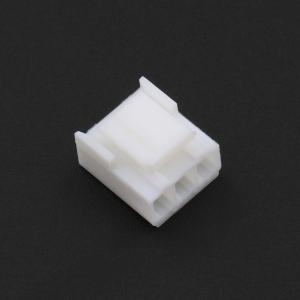 VH-3Y商品缩略图