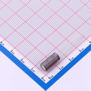 OLKC1202G4R7MF商品缩略图