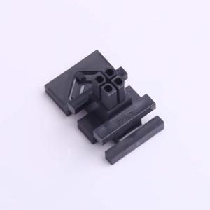 441330408商品缩略图