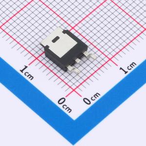 SM454AT9RL-HXY商品缩略图