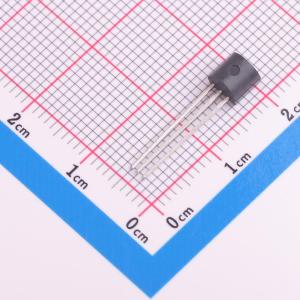 MCP101-475HI/TO商品缩略图