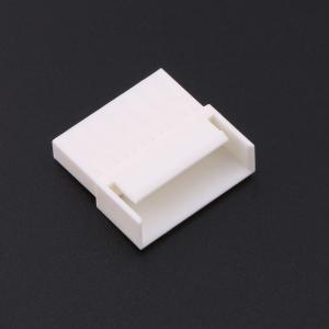 VH-6R商品缩略图