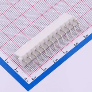 VH-13AWT商品缩略图