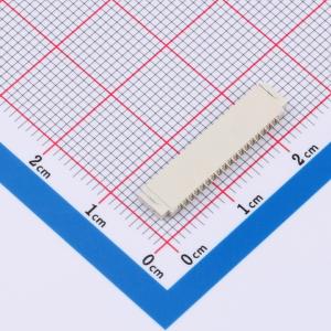 GT-F1007SR20-18S0101商品缩略图