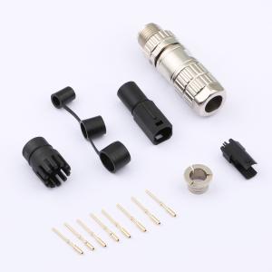 C12A-MSA-8C-SH商品缩略图